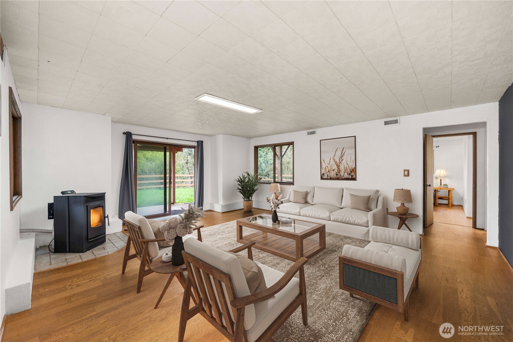 37902 278th Avenue SE, Enumclaw, WA 98022