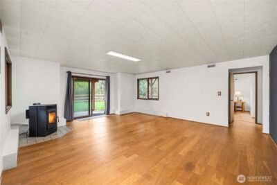 37902 278th Avenue SE, Enumclaw, WA 98022 - Photo 24