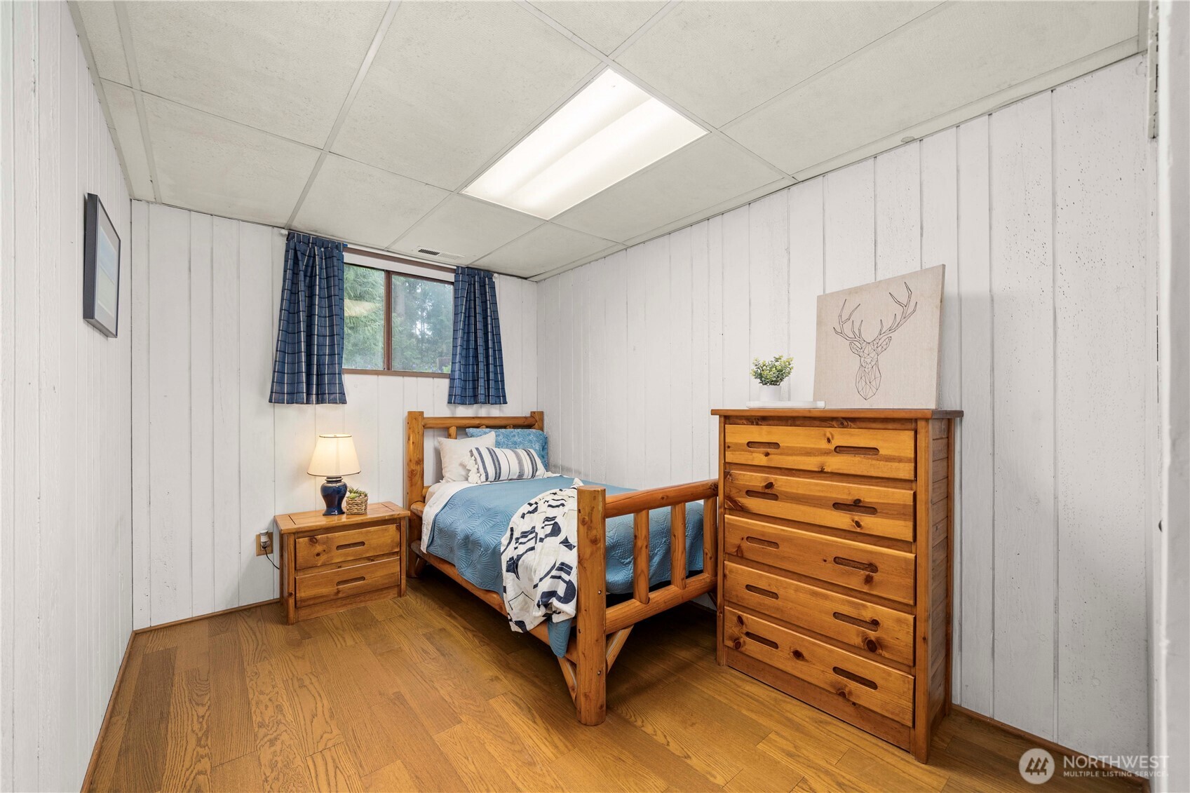 37902 278th Avenue SE, Enumclaw, WA 98022