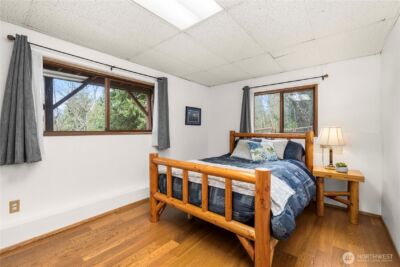 37902 278th Avenue SE, Enumclaw, WA 98022 - Photo 27