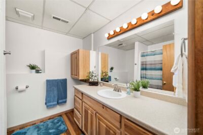 37902 278th Avenue SE, Enumclaw, WA 98022 - Photo 28