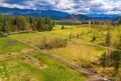 37902 278th Avenue SE, Enumclaw, WA 98022 - Photo 30