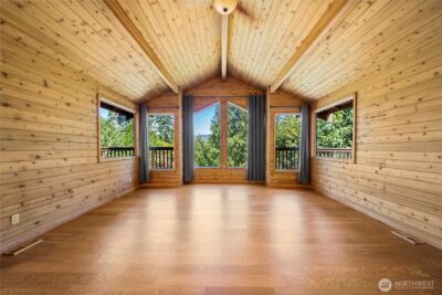 37902 278th Avenue SE, Enumclaw, WA 98022 - Photo 3