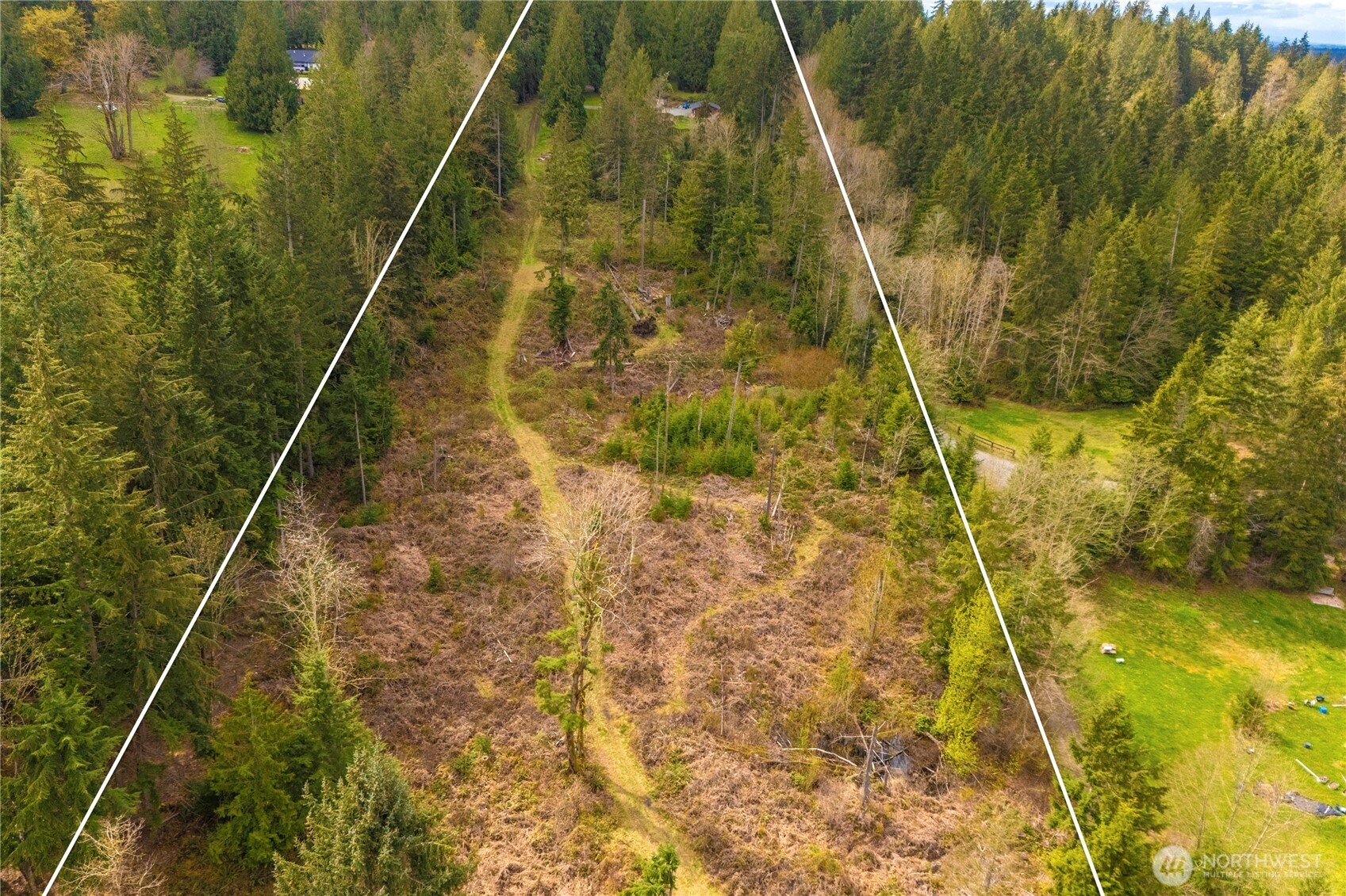 37902 278th Avenue SE, Enumclaw, WA 98022