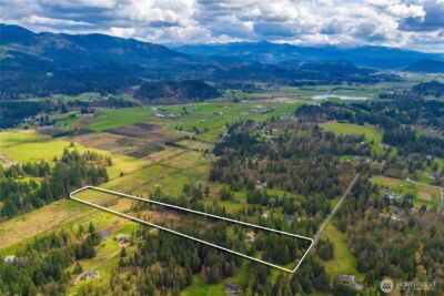 37902 278th Avenue SE, Enumclaw, WA 98022 - Photo 33