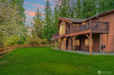 37902 278th Avenue SE, Enumclaw, WA 98022 - Photo 36