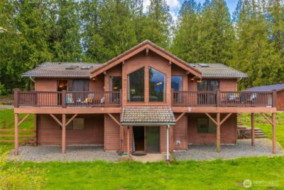 37902 278th Avenue SE, Enumclaw, WA 98022 - Photo 37