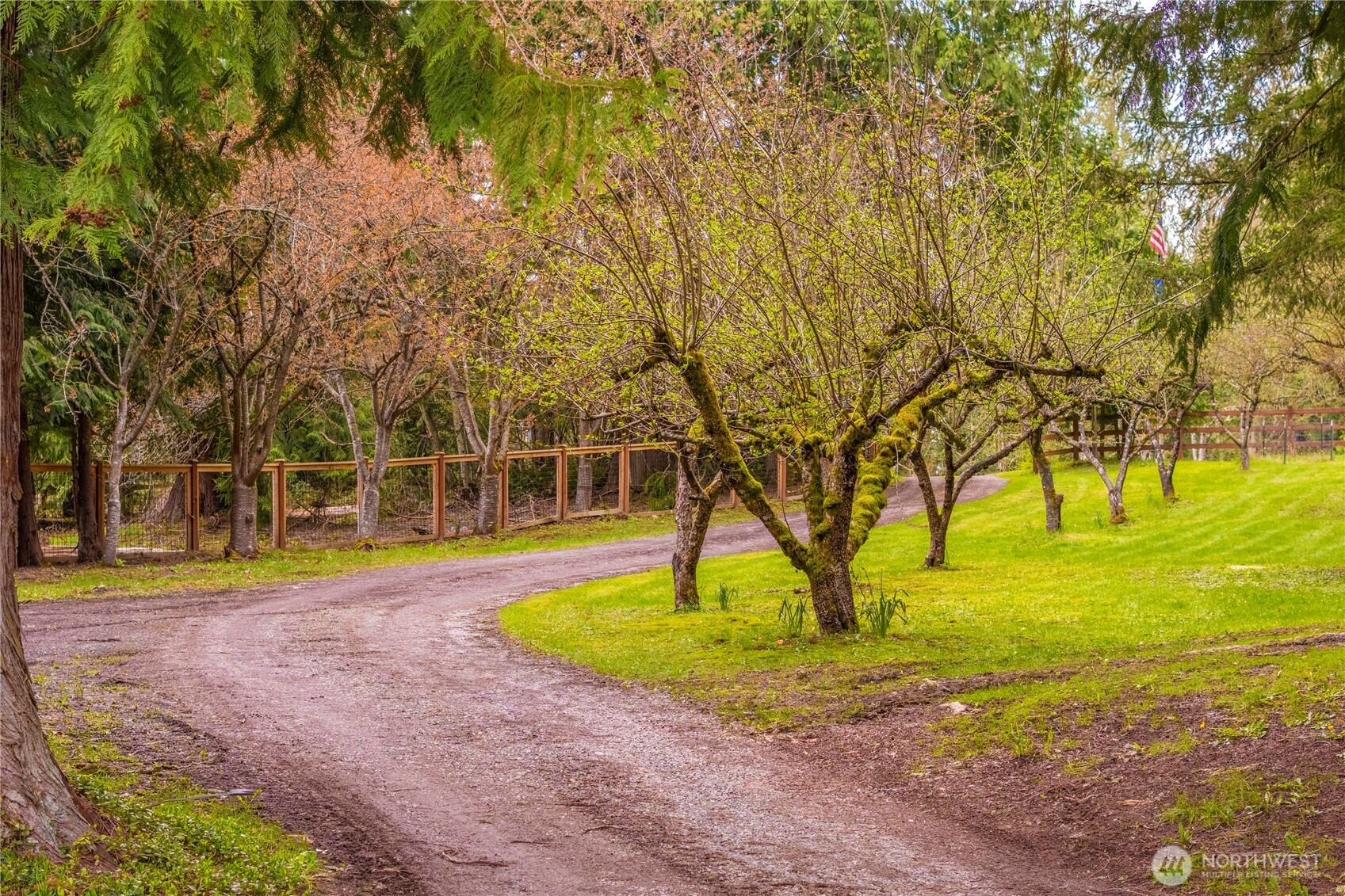 37902 278th Avenue SE, Enumclaw, WA 98022