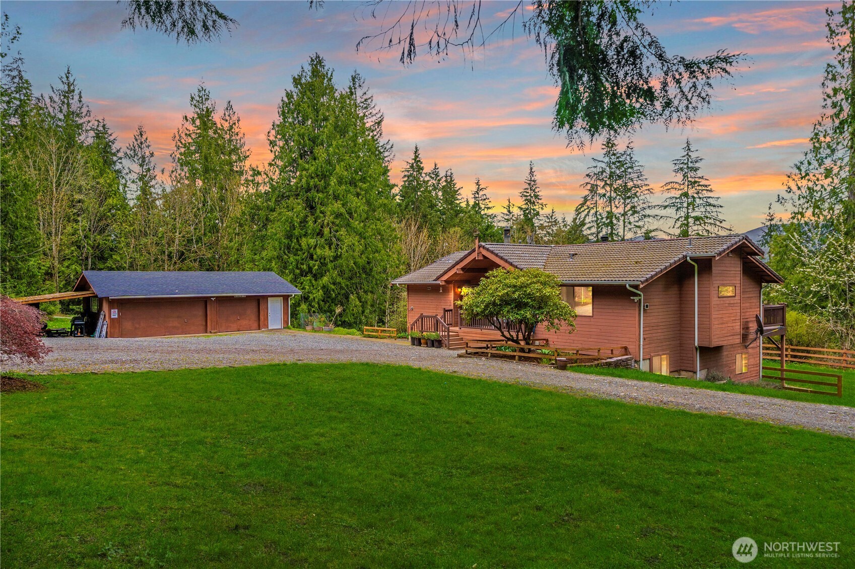 37902 278th Avenue SE, Enumclaw, WA 98022