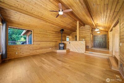 37902 278th Avenue SE, Enumclaw, WA 98022 - Photo 6