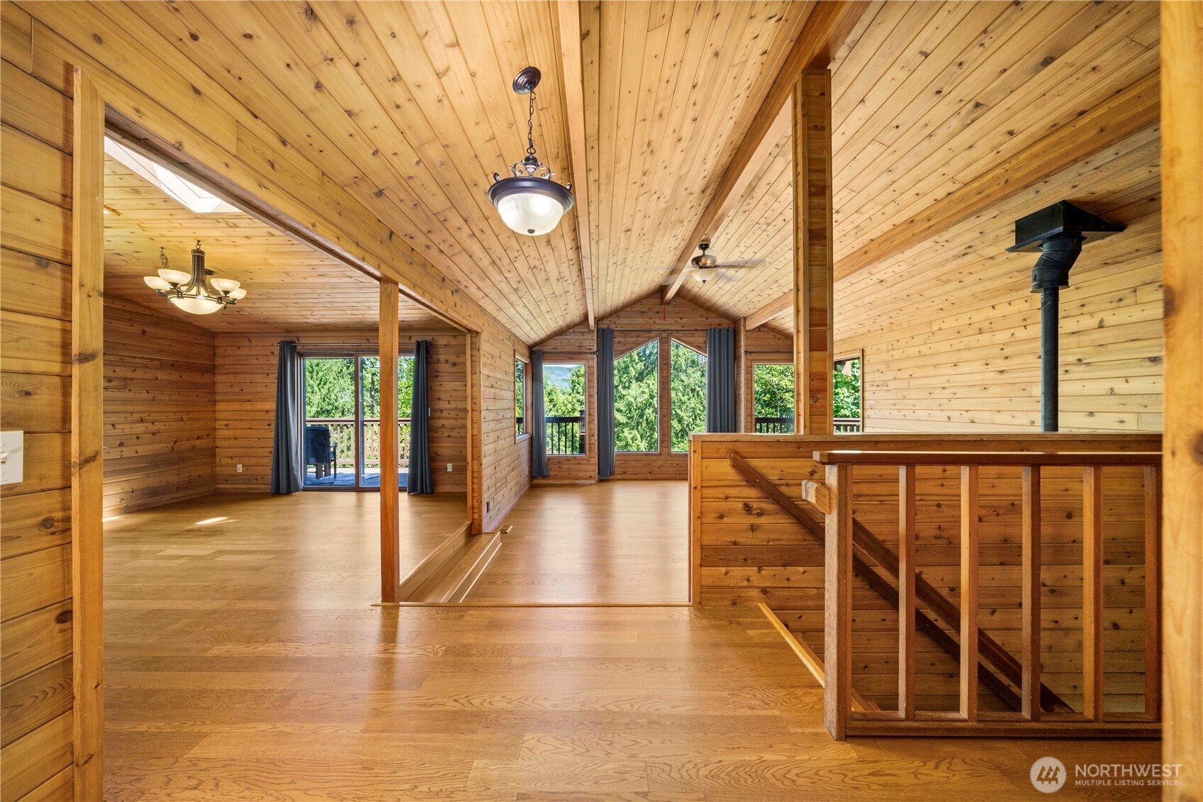 37902 278th Avenue SE, Enumclaw, WA 98022