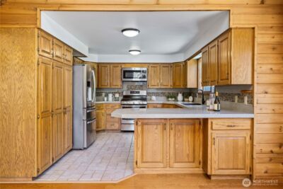 37902 278th Avenue SE, Enumclaw, WA 98022 - Photo 9