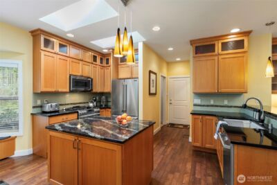 962 53rd Street , Port Townsend, WA 98368 - Photo 11