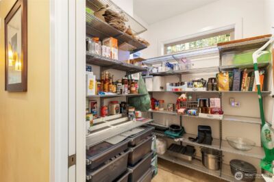 962 53rd Street , Port Townsend, WA 98368 - Photo 14