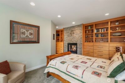 962 53rd Street , Port Townsend, WA 98368 - Photo 16