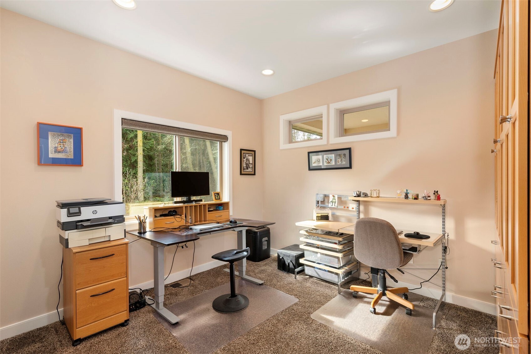 962 53rd Street , Port Townsend, WA 98368