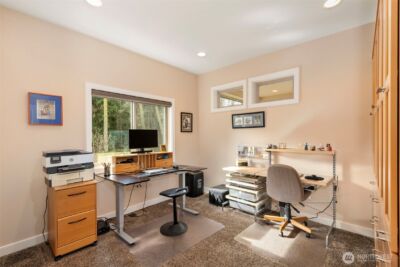 962 53rd Street , Port Townsend, WA 98368 - Photo 19