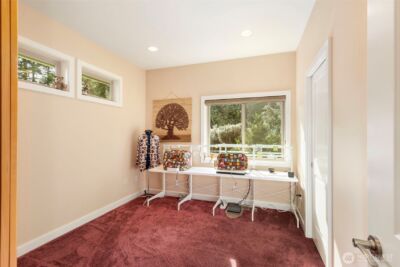 962 53rd Street , Port Townsend, WA 98368 - Photo 20