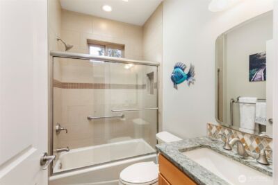 962 53rd Street , Port Townsend, WA 98368 - Photo 21