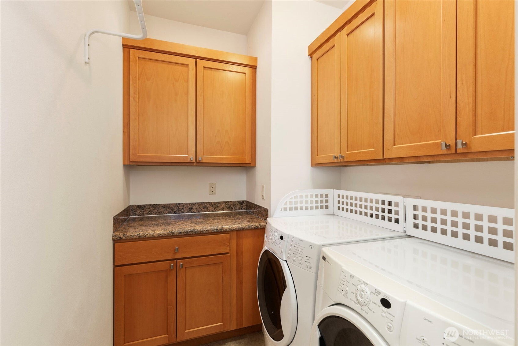 962 53rd Street , Port Townsend, WA 98368