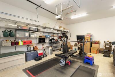 962 53rd Street , Port Townsend, WA 98368 - Photo 23