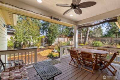 962 53rd Street , Port Townsend, WA 98368 - Photo 24