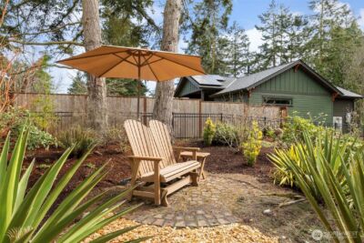 962 53rd Street , Port Townsend, WA 98368 - Photo 26