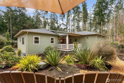 962 53rd Street , Port Townsend, WA 98368 - Photo 27