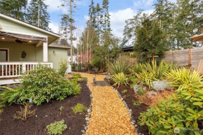 962 53rd Street , Port Townsend, WA 98368 - Photo 28