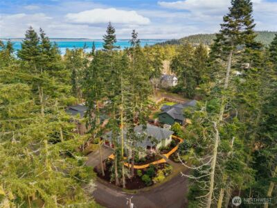 962 53rd Street , Port Townsend, WA 98368 - Photo 3