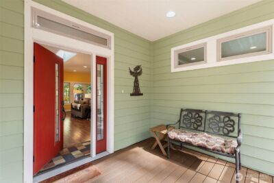 962 53rd Street , Port Townsend, WA 98368 - Photo 5