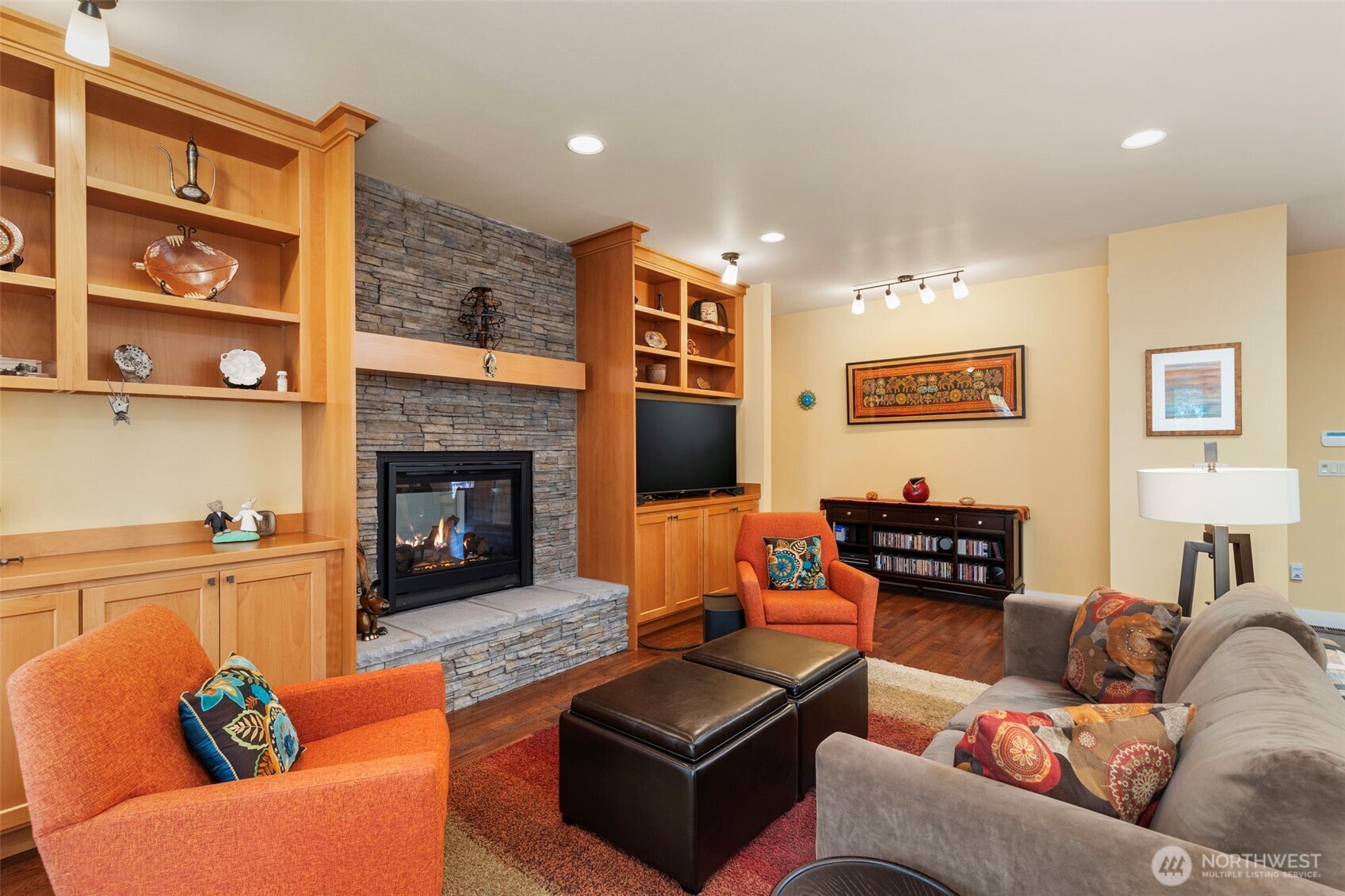 962 53rd Street , Port Townsend, WA 98368