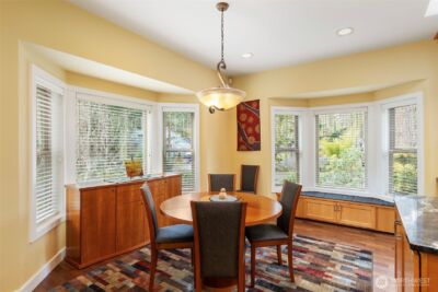 962 53rd Street , Port Townsend, WA 98368 - Photo 10