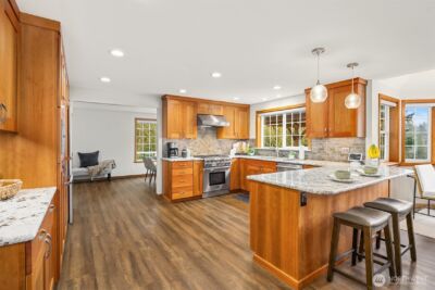 14 154th Drive SE, Snohomish, WA 98290 - Photo 11