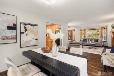 14 154th Drive SE, Snohomish, WA 98290 - Photo 13