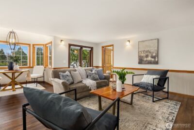 14 154th Drive SE, Snohomish, WA 98290 - Photo 14