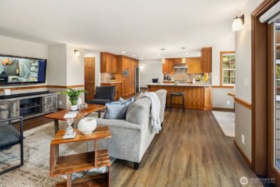 14 154th Drive SE, Snohomish, WA 98290 - Photo 15