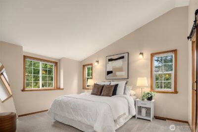 14 154th Drive SE, Snohomish, WA 98290 - Photo 19