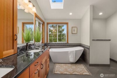 14 154th Drive SE, Snohomish, WA 98290 - Photo 20