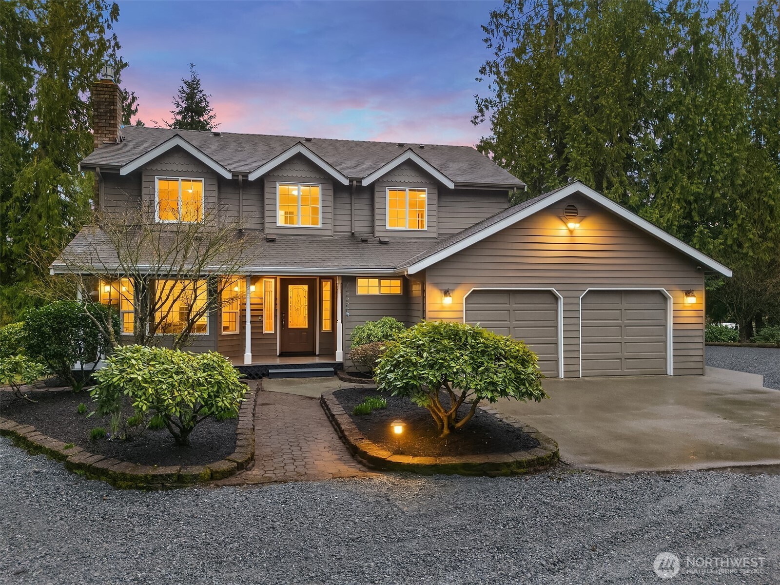 14 154th Drive SE, Snohomish, WA 98290