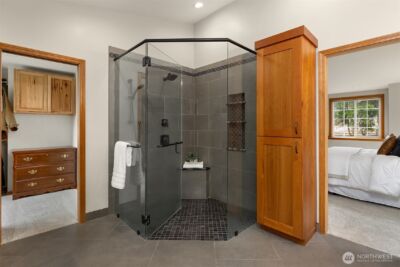 14 154th Drive SE, Snohomish, WA 98290 - Photo 21