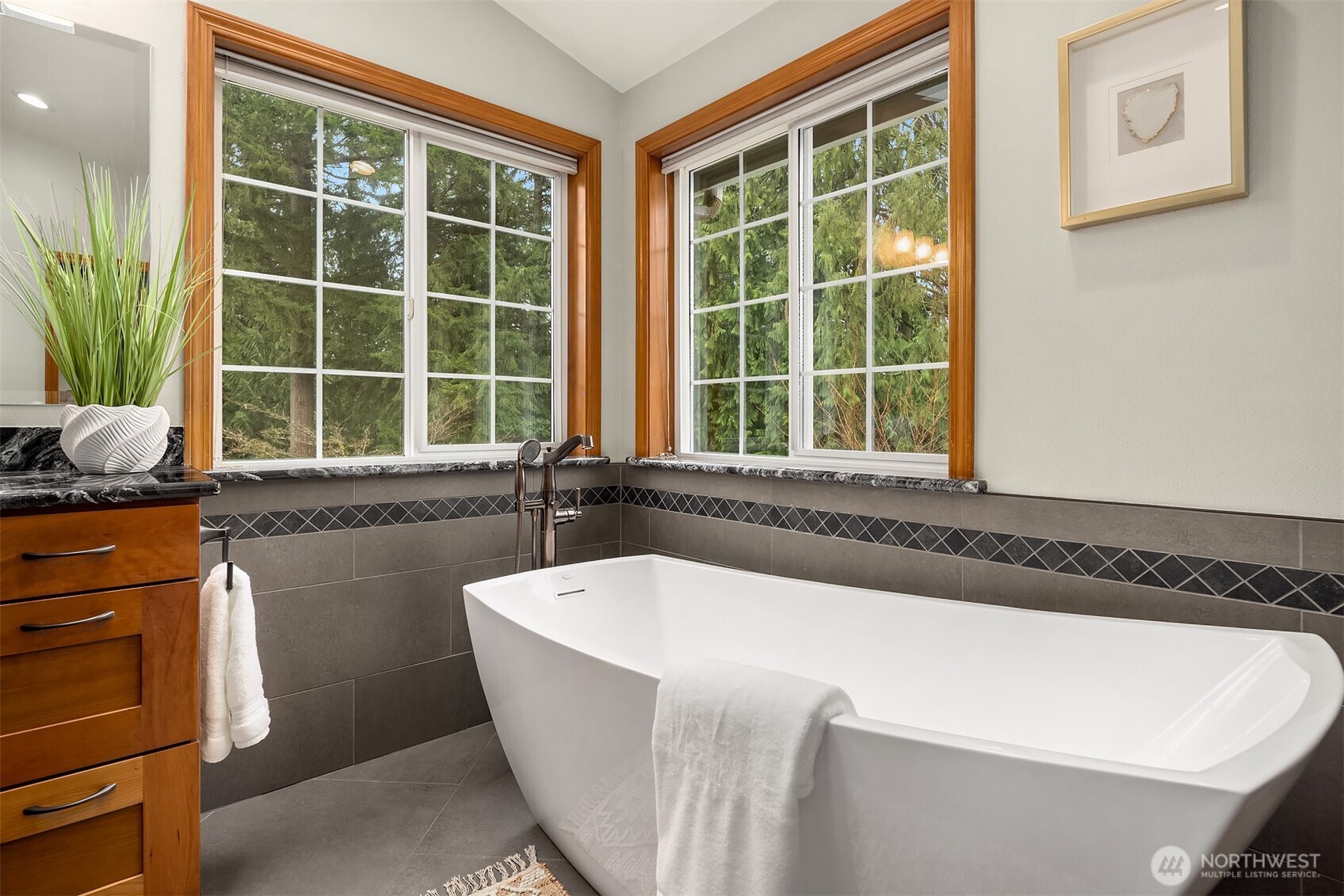 14 154th Drive SE, Snohomish, WA 98290