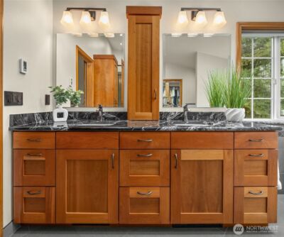 14 154th Drive SE, Snohomish, WA 98290 - Photo 23