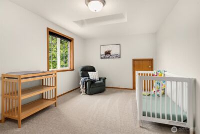 14 154th Drive SE, Snohomish, WA 98290 - Photo 24