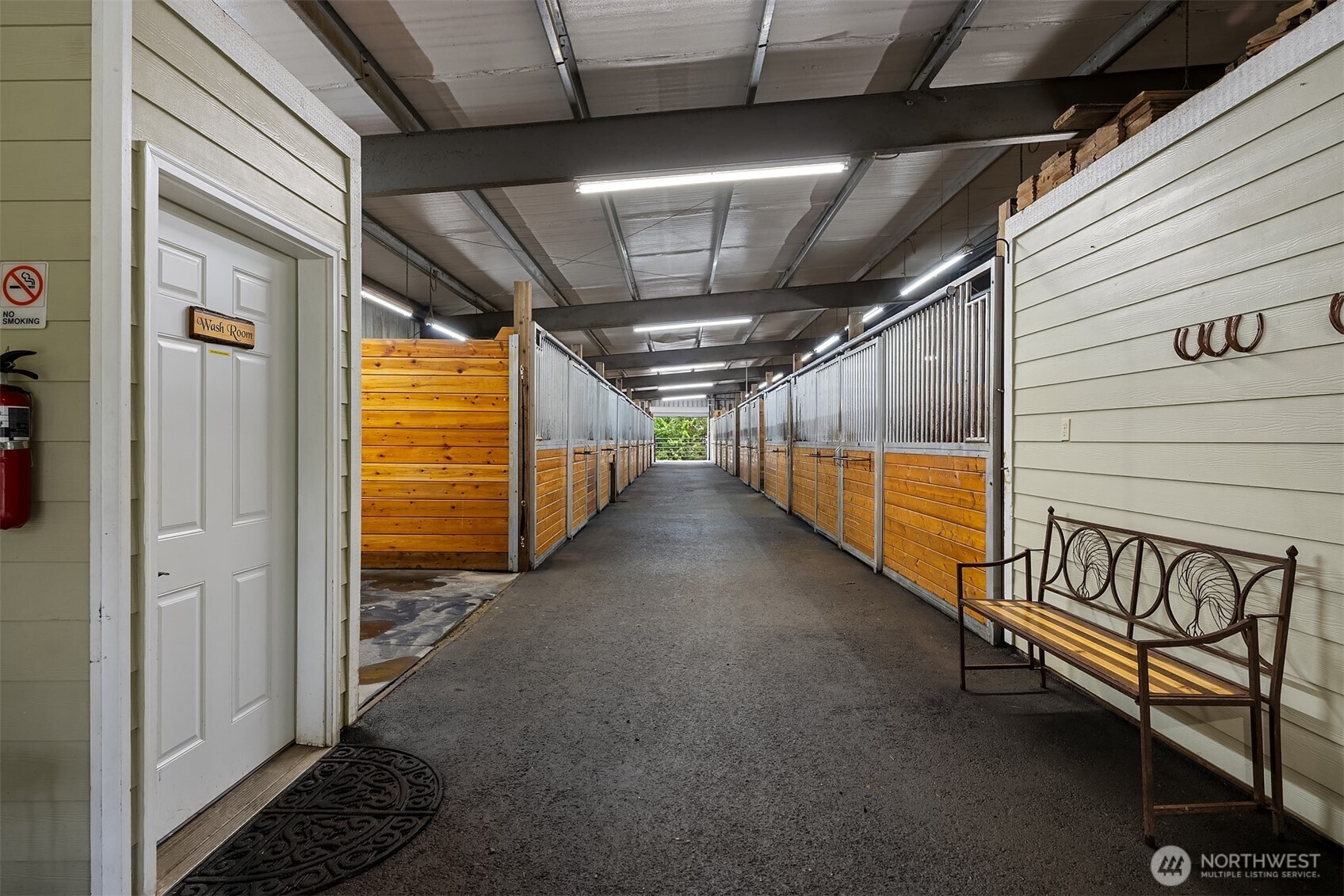 14 154th Drive SE, Snohomish, WA 98290