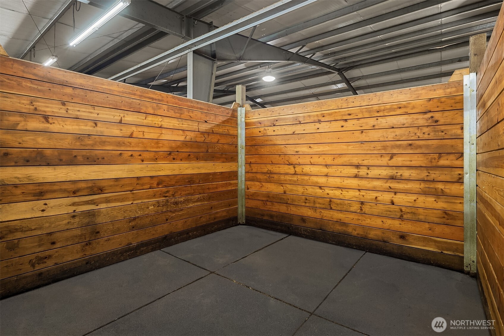 14 154th Drive SE, Snohomish, WA 98290