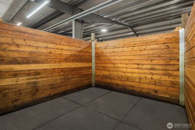 14 154th Drive SE, Snohomish, WA 98290 - Photo 29