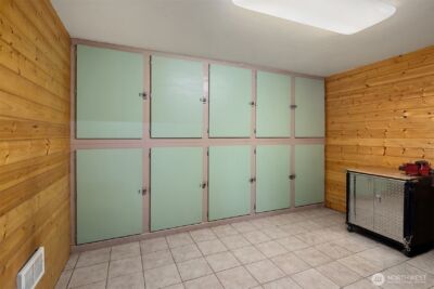 14 154th Drive SE, Snohomish, WA 98290 - Photo 30