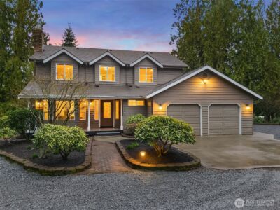 14 154th Drive SE, Snohomish, WA 98290 - Photo 3