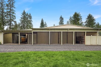 14 154th Drive SE, Snohomish, WA 98290 - Photo 31